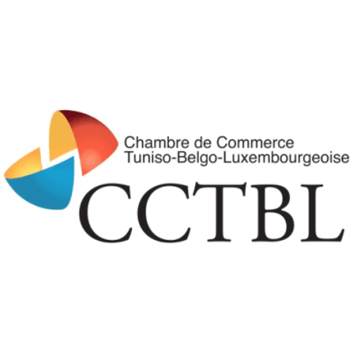 Logo CCTBL