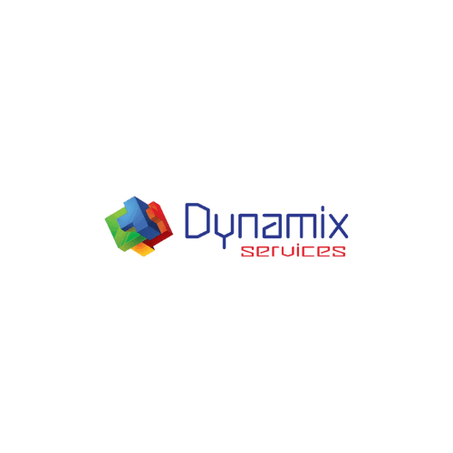 Logo Dynamix