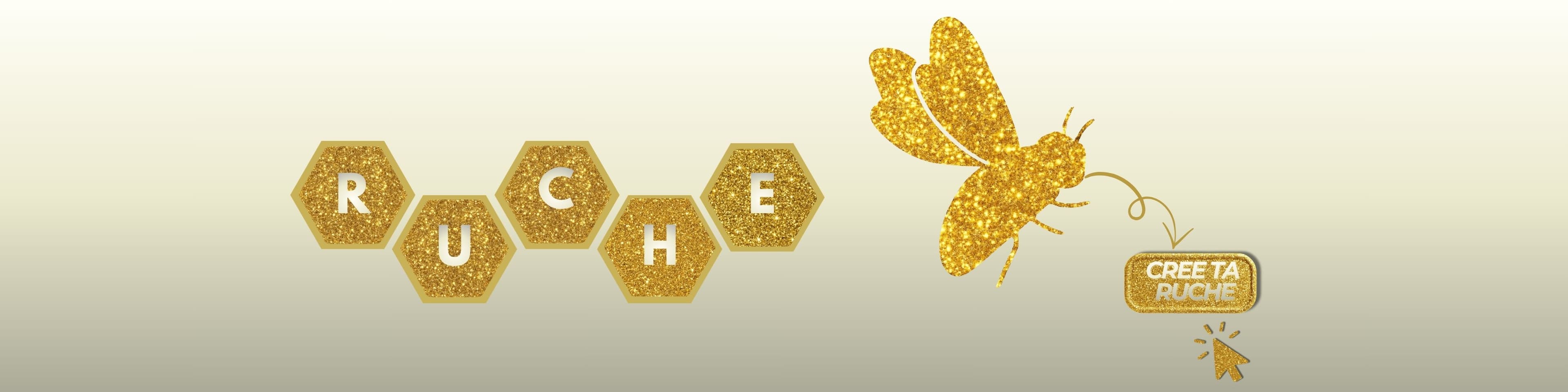 R.U.C.H.E.® - Méthode d'accompagnement entrepreneurs