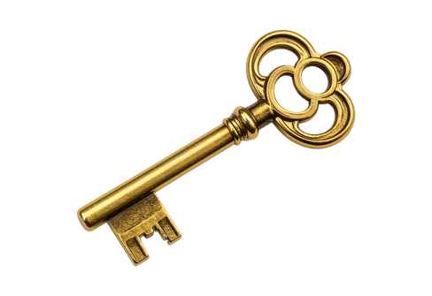 Illustration Révèle - clarifier son potentiel et son marché