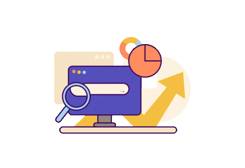 Illustration R.U.C.H.E.® - méthodologie complète