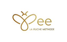 Logo R.U.C.H.E.® - Accompagnement entrepreneurs Belgique France